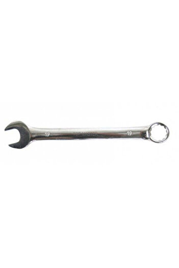 Topmaster Combination Wrench 30mm CR-V, Topmaster, 230521