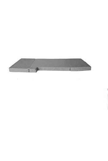 KFOCUS Memory foam mattress for Volkswagen T4, T5, and T6 – KFoam