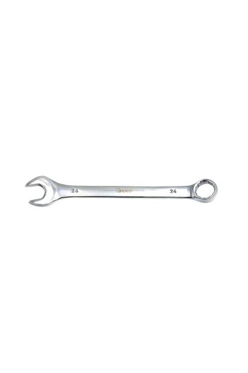 GEKO Key Combination Right 14 mm G11114