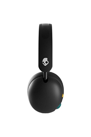Skullcandy سماعات جروم اللاسلكية فوق الأذن