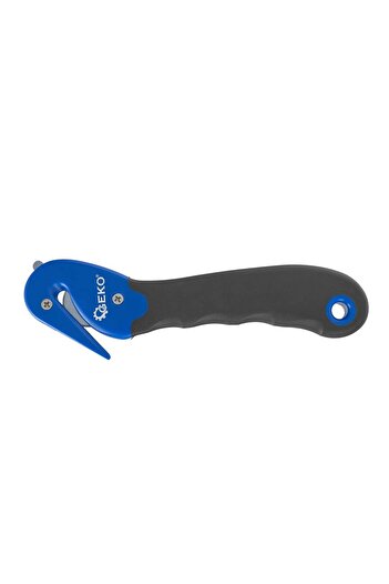 GEKO Cutit pentru taiere folie, G01838
