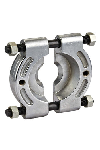 Topmaster Bearing Extractor 105-75mm, 342808