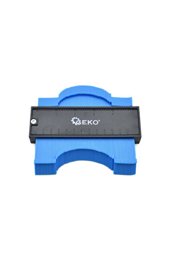GEKO Sablon de contur, G65002