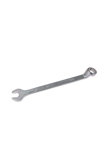 GEKO Combined Wrench, 14 mm, G11414
