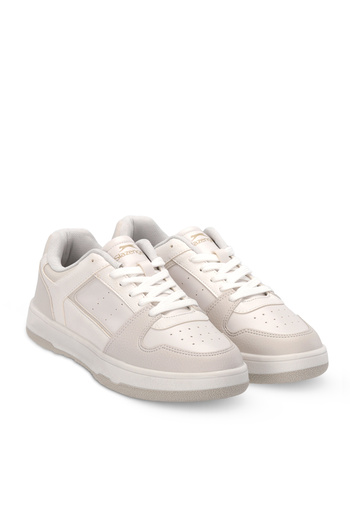 Slazenger Polys I Women's Casual Shoes White