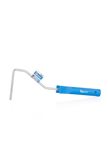 GEKO Maner pentru trafalet, 10 cm x 6 mm, G66322