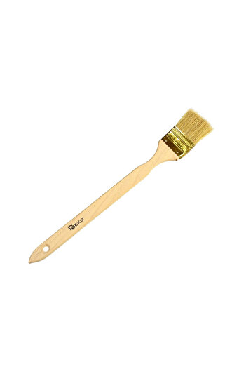 GEKO Professional Brush for Radiators, 50 mm, PROFI, G66016