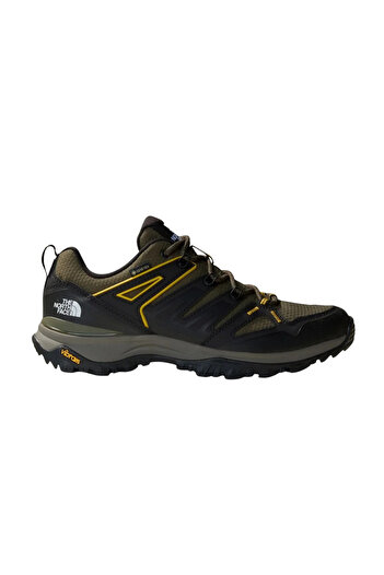 THE NORTH FACE Men's Gore-Tex Outdoor Shoes Nf0A8Aa9Bqw1