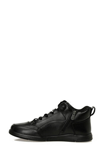 Dockers By Gerli KANE HI 5PR Siyah Erkek Bot