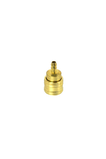 GEKO Quick Coupling 8mm 16 bar 1000 l/min 49mm, G02992