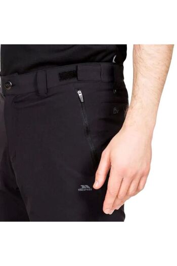 Trespass Gatesgillwell B - Male Adventure Shorts Tp75