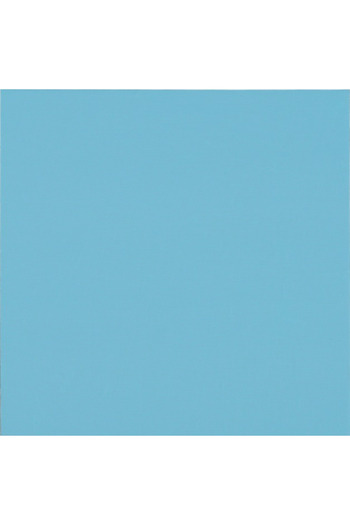 Thermal Grizzly Pad Termic Thermal Grizzly Minus Pad Pro, 100 x 100 x 1.5 mm