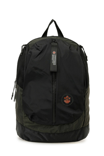 lumberjack Ml Iglo Bpck 5Pr Mink Men's Backpack