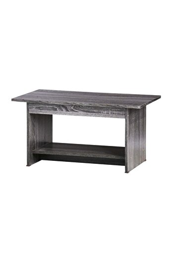 Ch multipurpose wooden table