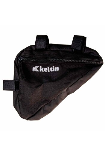 Keltin Bike Bag with Velcro, K02321