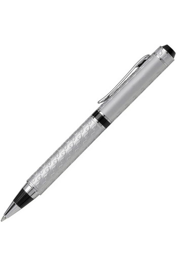 Zippo Cayuga Ballpoint Pen 41087