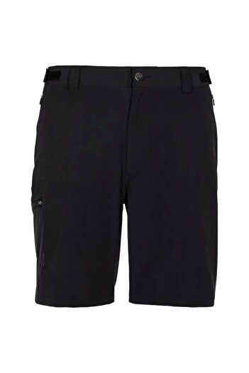 Trespass Gatesgillwell B - Male Adventure Shorts Tp75