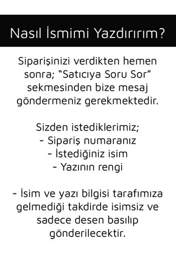 Cekuonline Kişiye Özel İsim Yazılı Fontlu Baskılı Benzinli Çakmak Özel Tasarım Hediyelik Aslan Sarı Kırmızı
