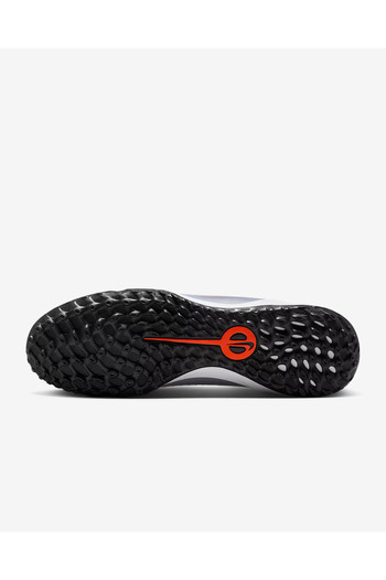 Nike Tiempo Legend 10 Academy Низький черевик для гри на штучному покритті (ВУЗЬКА ФОРМА)