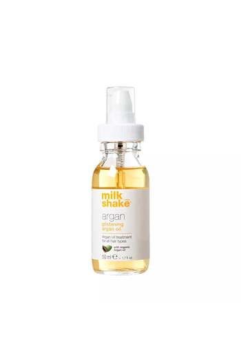 Milkshake Argan Glistening Argan Oil 50ml - Milk Shake
