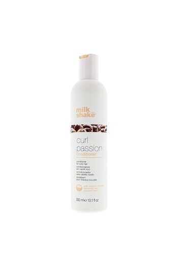 Milkshake Curl Passion Conditioner 300ml - Milk Shake