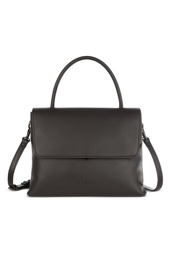 BUGATTI Ilva Handtasche 24.5 cm