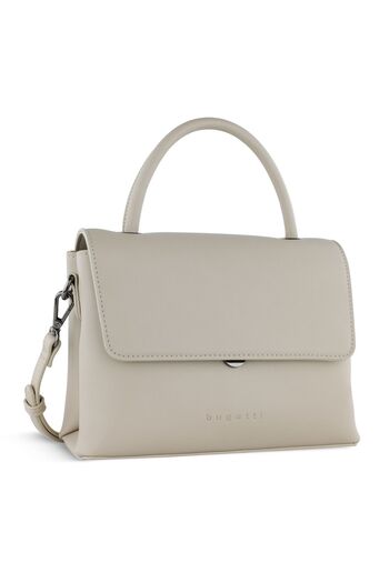 BUGATTI Ilva Handtasche 23 cm