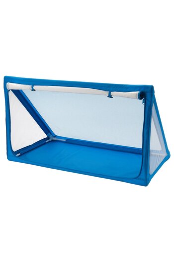 IKEA SPORTSLIG Ball storage/goal
