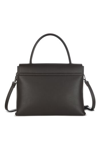 BUGATTI Ilva Handtasche 24.5 cm