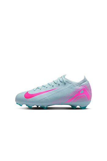Nike Mercurial Vapor 16 Pro Fg Çocuk Krampon HRN SPORT