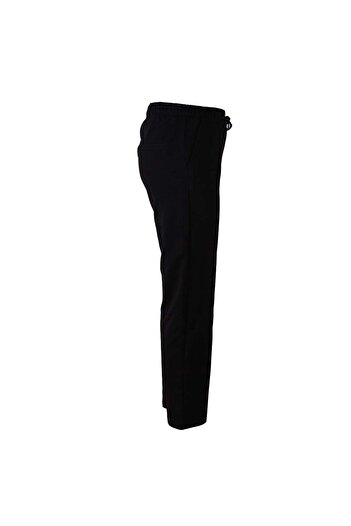 trender Black Women's Sweatpants