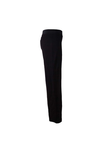 trender Black Women's Tights