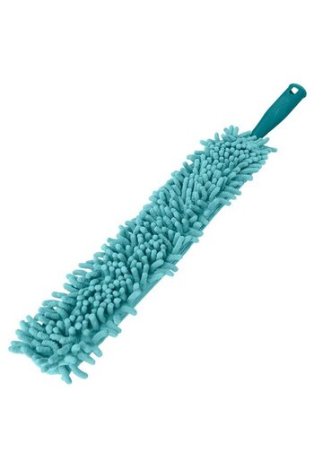 FRANDIS Microfiber Duster for Dust, 60 cm,