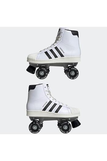 adidas Adidas Js4038 Adidas Js4038 Superstar 82 Skate W