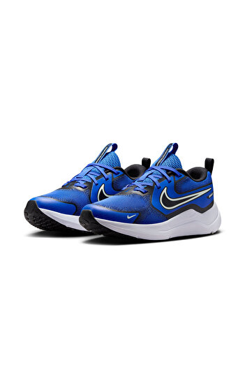 Nike Young running shoe mystick fly