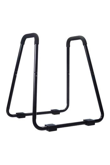 Alcoach Stand Home Bars Multifunctional Fitness Equipment