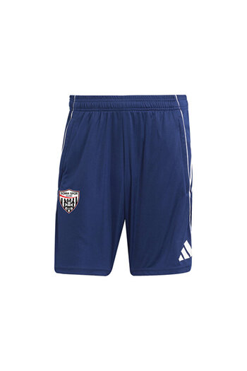 adidas Somaspor Tiro25C Tr Sho Somaspor Men's Football Training Shorts Som-Ji6552 Colorful