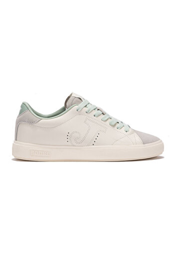 Joma C.Oasis women's sports shoes Beige 37
