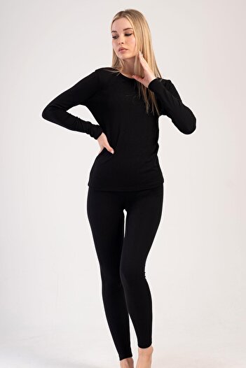 VİENETTA K409003 Thermal