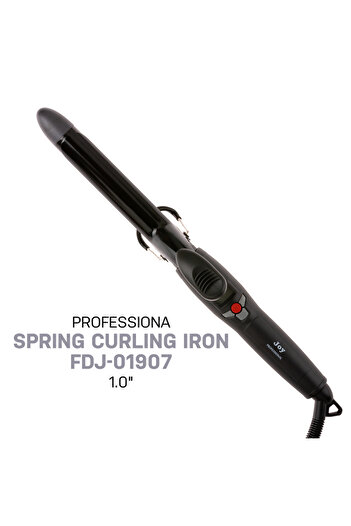 Joy Fair Hair Curler 1 (FDJ-01907)