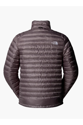 THE NORTH FACE M Huila Synthetic Jacket Men's Coat