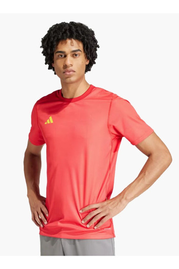 adidas Reversible 24 Double-Sided Men's T-Shirt