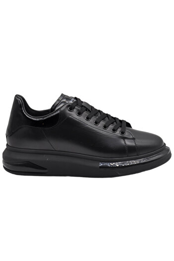 MARCOMEN 22096 ERKEK CASUAL AYAKKABI