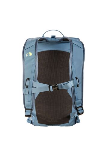 Tatonka Rapid 20 Wanderrucksack 52 cm