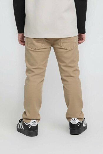 nk kids Boy's Pants 1-4 Years 69606