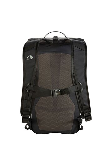 Tatonka Rapid 20 Wanderrucksack 52 cm
