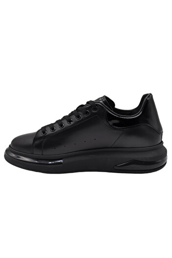 MARCOMEN 22096 ERKEK CASUAL AYAKKABI