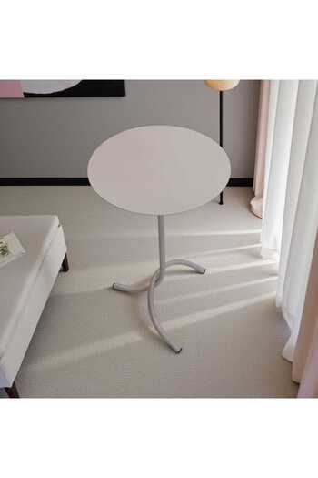 TBATIC service table
