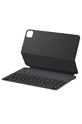 Baseus Magnetic keyboard case iPad Pro 2018 12.9 A2014A1895 Brilliance, black
