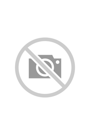 Dell Ecoloop Urban Sleeve 11-14 CV4425 S "460-BDWQ"